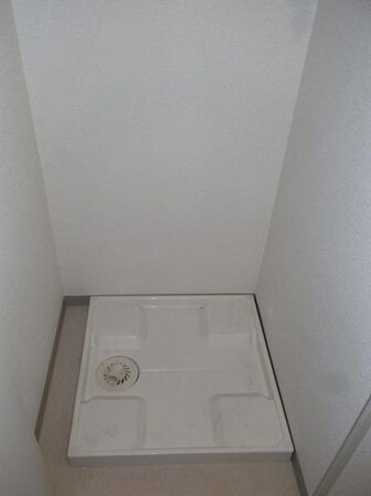 ガーラ落合南長崎の物件内観写真